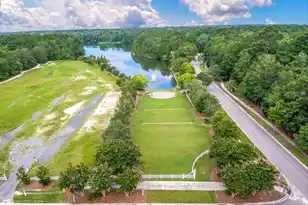 118 Starling St, Summerville, SC 29483 - Photo 60