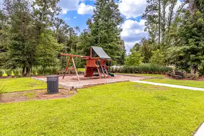 118 Starling Street, Summerville, SC 29483 - Photo 66