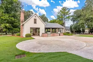 118 Starling St, Summerville, SC 29483 - Photo 56