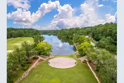 118 Starling Street, Summerville, SC 29483 - Photo 62