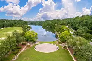 118 Starling St, Summerville, SC 29483 - Photo 62