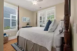 118 Starling St, Summerville, SC 29483 - Photo 28