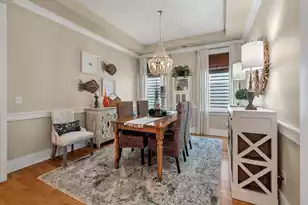118 Starling St, Summerville, SC 29483 - Photo 16