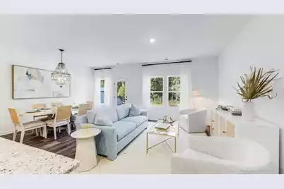 276 Harvest Grove Lane, Summerville, SC 29485 - Photo 2