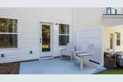 276 Harvest Grove Lane, Summerville, SC 29485 - Photo 8