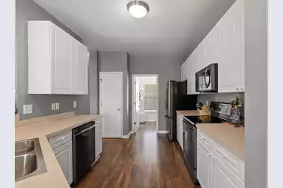 436 Blue Jasmine Lane, Charleston, SC 29414 - Photo 16