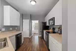 436 Blue Jasmine Ln, Charleston, SC 29414 - Photo 16