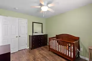 436 Blue Jasmine Ln, Charleston, SC 29414 - Photo 26