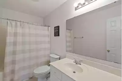 436 Blue Jasmine Lane, Charleston, SC 29414 - Photo 24