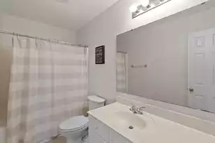 436 Blue Jasmine Ln, Charleston, SC 29414 - Photo 24