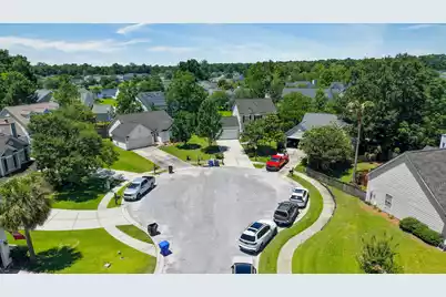 436 Blue Jasmine Lane, Charleston, SC 29414 - Photo 34
