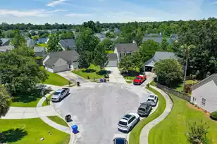 436 Blue Jasmine Ln, Charleston, SC 29414 - Photo 34