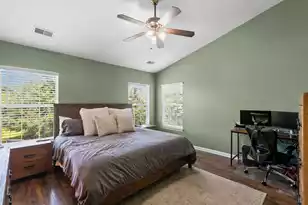 436 Blue Jasmine Ln, Charleston, SC 29414 - Photo 20