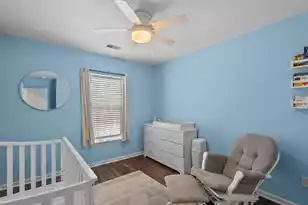 436 Blue Jasmine Ln, Charleston, SC 29414 - Photo 22