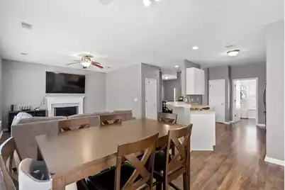 436 Blue Jasmine Lane, Charleston, SC 29414 - Photo 14