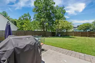 436 Blue Jasmine Ln, Charleston, SC 29414 - Photo 28