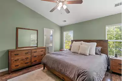 436 Blue Jasmine Lane, Charleston, SC 29414 - Photo 4