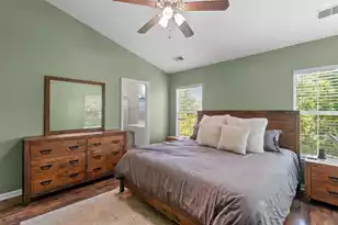 436 Blue Jasmine Ln, Charleston, SC 29414 - Photo 4