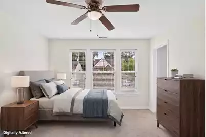 203 Balsam Circle, Summerville, SC 29485 - Photo 24