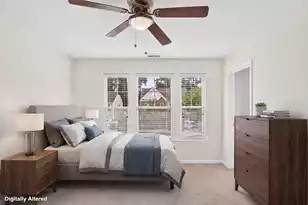 203 Balsam Cir, Summerville, SC 29485 - Photo 24