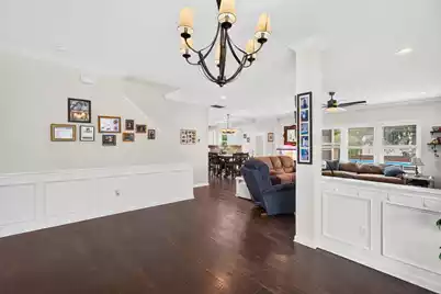 203 Balsam Circle, Summerville, SC 29485 - Photo 6