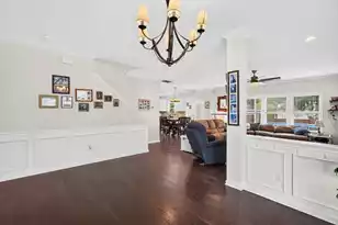 203 Balsam Cir, Summerville, SC 29485 - Photo 6