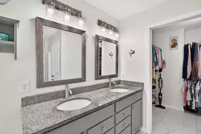 203 Balsam Circle, Summerville, SC 29485 - Photo 22