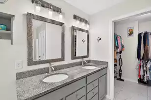 203 Balsam Cir, Summerville, SC 29485 - Photo 22