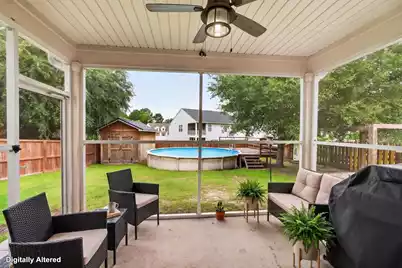 203 Balsam Circle, Summerville, SC 29485 - Photo 34