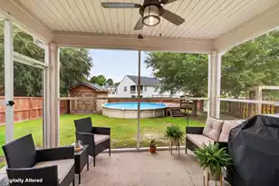 203 Balsam Cir, Summerville, SC 29485 - Photo 34