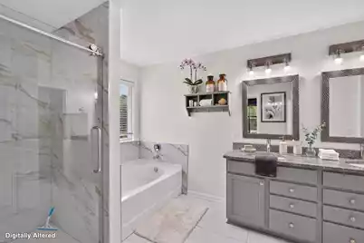 203 Balsam Circle, Summerville, SC 29485 - Photo 20