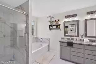 203 Balsam Cir, Summerville, SC 29485 - Photo 20