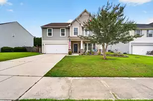 203 Balsam Cir, Summerville, SC 29485 - Photo 2
