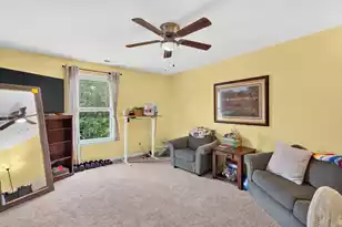 203 Balsam Cir, Summerville, SC 29485 - Photo 28