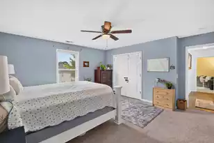 203 Balsam Cir, Summerville, SC 29485 - Photo 32