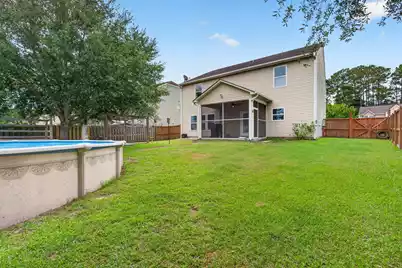 203 Balsam Circle, Summerville, SC 29485 - Photo 44