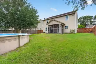 203 Balsam Cir, Summerville, SC 29485 - Photo 44