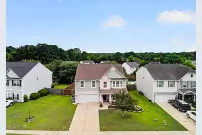 203 Balsam Circle, Summerville, SC 29485 - Photo 46