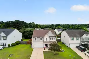 203 Balsam Cir, Summerville, SC 29485 - Photo 46