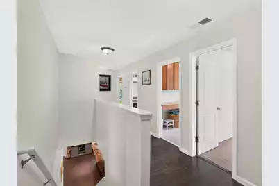 203 Balsam Circle, Summerville, SC 29485 - Photo 16