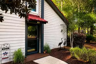204 Chamblee Rd, Walterboro, SC 29488 - Photo 2