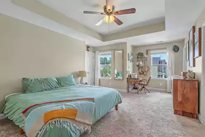 328 Grouse Park, Charleston, SC 29414 - Photo 6