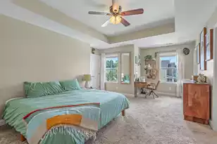 328 Grouse Pk, Charleston, SC 29414 - Photo 6