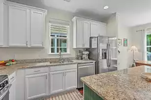 328 Grouse Pk, Charleston, SC 29414 - Photo 18