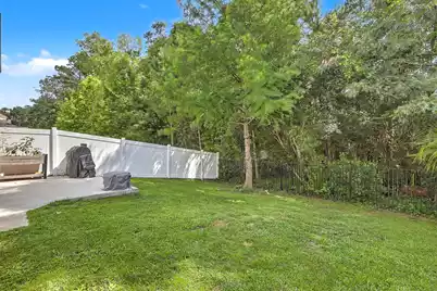 328 Grouse Park, Charleston, SC 29414 - Photo 38