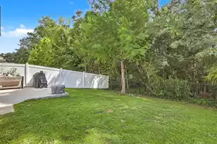 328 Grouse Pk, Charleston, SC 29414 - Photo 38