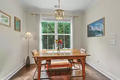 328 Grouse Park, Charleston, SC 29414 - Photo 20