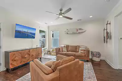 328 Grouse Park, Charleston, SC 29414 - Photo 12
