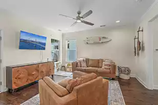 328 Grouse Pk, Charleston, SC 29414 - Photo 12
