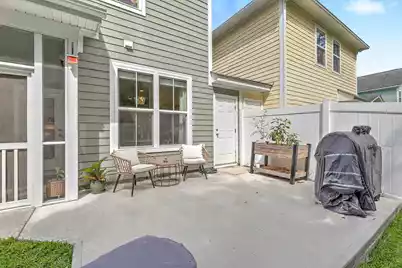 328 Grouse Park, Charleston, SC 29414 - Photo 34